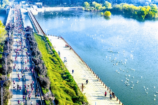 25a23d178ca593aaa45f67045303b5f3_rent5b157_b.jpg 25a23d178ca593aaa45f67045303b5f3_rent5b157_b.jpg