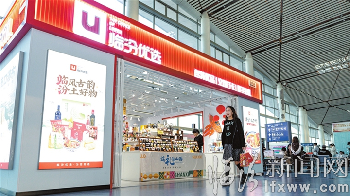 040ada282940b90ba617f7fa0016c6c0_17084921s7fe.jpg 040ada282940b90ba617f7fa0016c6c0_17084921s7fe.jpg