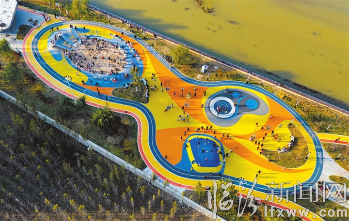 17e2f64efc7a1a7b97cebdb64a8bd9c1_19090710wsr2.jpg 17e2f64efc7a1a7b97cebdb64a8bd9c1_19090710wsr2.jpg