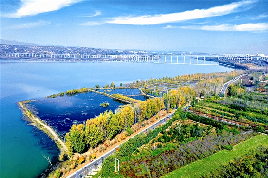 d3864128c93ede59bc9a8770f32f7b20_wangyw5b153_b.jpg d3864128c93ede59bc9a8770f32f7b20_wangyw5b153_b.jpg