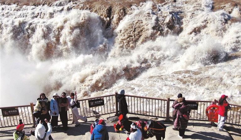 60644e0f850ca0284533d37da4e04b49_lfrb1120002_004_01_s.jpg 60644e0f850ca0284533d37da4e04b49_lfrb1120002_004_01_s.jpg