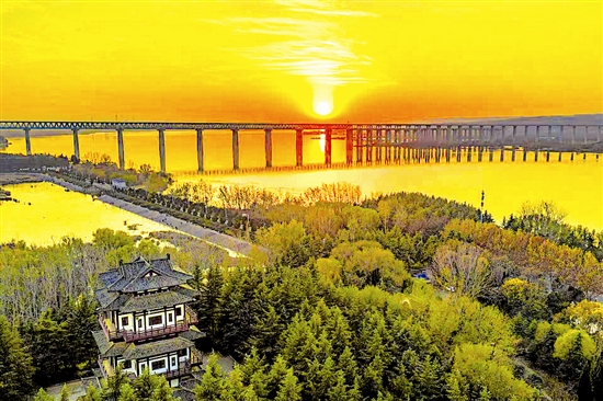 4e54b72606983acccfb4393ddd18b660_aihz5b105_b.jpg 4e54b72606983acccfb4393ddd18b660_aihz5b105_b.jpg